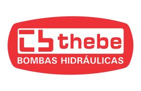 Thebe